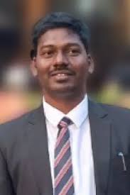 Meet the Team · FLUID