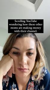 You don’t have to sit and wonder! You can do it too! , If making money