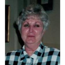 Garland Cutrera Obituary February 17, 2016