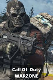 We've gathered more than 5 million images uploaded by our users and sorted them by the most popular ones. Pin On Gaming Pc Xbox Ps4 Nintendo Switch Title Guides Reviews Cheats Gaming Setups Gaming Rooms