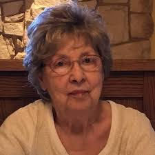 Catherine Woolsey's Instagram, Twitter & Facebook