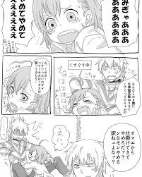 とある魔術の禁書目録 acceleratorはinstagramを利用しています toarumajutsunoindex 3期もうちょっと待って kawaii lastorder とある科学の一方通行 acertainmagicalindex toumaxmisaka ippoutsuu anime