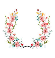 Download vector free invitation clipart vine bingkai undangan bunga pink png image with no background pngkey com. Newest For Download Ornamen Undangan Png Tasya Kuhl