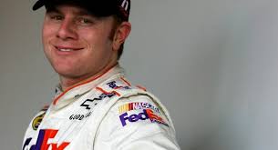 Or any form of entertainment? April 17 Today In Jayski S Nascar History Page 7 Of 24 Jayski S Nascar Silly Season Site