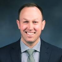 100+ "Cory D." profiles