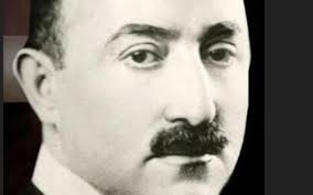 THEN & NOW: The Jewish Businessmen Who Twice Saved The Fox