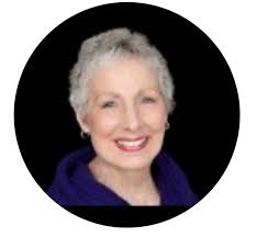 Judith Bond Obituary