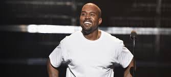 Последние твиты от donda (@dondacreate). Kanye West Y La Razon Del Ruido Presidencial Donda Musica Los40