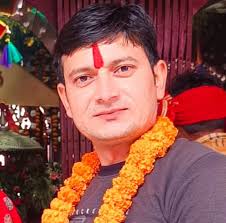 शिखर माइक्रोफाइनेंस आवश्यकता है फिल्ड ऑफिसर ( Field Officer ) और सीनियर  फिल्ड ऑफिसर (Senior Field Officer ) पद के लिए स्थान (Job Location )  Haryana, Delhi NCR & UP Branches वेतन (