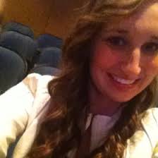 Dana Mayer (danammayer)