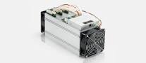 Image result for ‫آموزش بیت کوین‬‎