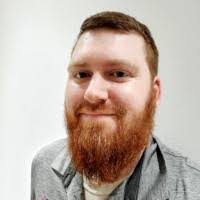 Mark Gajkowski's Instagram, Twitter & Facebook