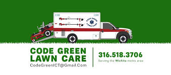 We are a leading company serving kansas city, st. Top 10 Best Lawn Care Services In Wichita Ks Angi Angie S List