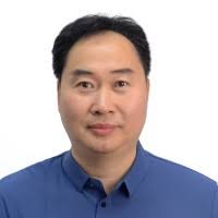 5700+ "Gavin -shenzhen-" profiles