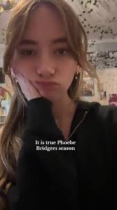 Phoebebriggs