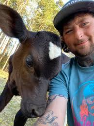 Hey Boy Leather Works