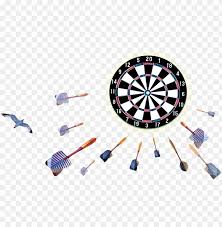 From electronic accessories to health and beauty products. Darts Stock Photography Game Clip Art Dart Board Png Image With Transparent Background Toppng