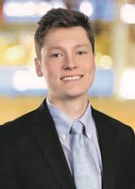 Max Bechtel and Austin Curtis join Fort Dearborn Partners