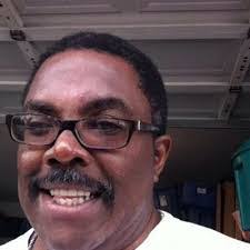 Harry Masterson's Instagram, Twitter & Facebook