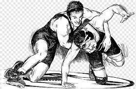 El boxeo, el judo, la eskrima, la lucha grecorromana, la esgrima occidental, el muay thai y el tangsudo en su estilo, aunque él no lo quería encasillar y llamarlo estilo, sino que. Lucha Libre Folklorico Lucha Libre Lucha Libre Amateur Lucha Libre Humano Personaje De Ficcion Dibujos Animados Png Pngwing