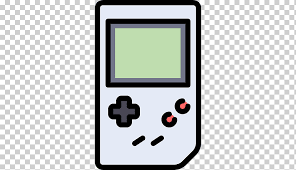 Search more hd transparent youtube logo image on kindpng. Consolas De Videojuegos Juego Chico Computadora Iconos Logo Nintendo Electronica Artilugio Logo Png Klipartz