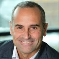 700+ "José Jacinto" profiles