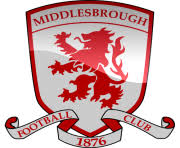 .colombian football club, black stone, categoria primera a, deportes tolima, colombia, football, liga we offer you to download wallpapers deportes tolima fc, 4k, logo, colombian football club. Deportes Tolima Football Logo Png