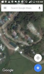 Plan a new place to run. We Love Leyte National High School Lnhs Leyte Leyte