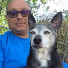 Classmate passed away