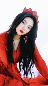 20 episod tarih mula tayangan : K Pop Wallpapers Complete Joy Wallpaper Red Velvet Photoshoot Red Velvet Joy Red Velvet