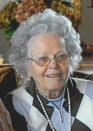 Anna Marie Mcauliffe Obituary February 14, 2013