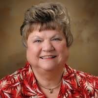 90+ "Pat Amos" profiles