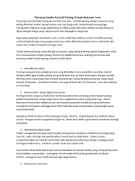 We did not find results for: Artikel 1 Pdf