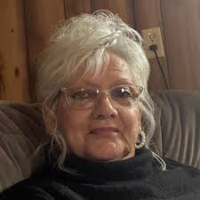 🙏In Loving Memory of Kristie Ray🙏 Today, we remember Kristie Denice Ray,  a life taken far too soon. Her laughter, her warmth, and the love she  shared touched so many, leaving a