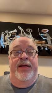 Polka accordion legend Al Piatkowski reflects