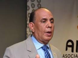 ANEIH aboga por aplicar la clasificación empresarial, antes de aumento  salarial