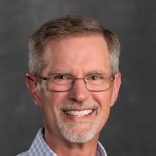 Best Psychologists Near Me in Aylett, VA