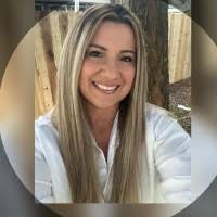 300+ "Mónica Cuellar