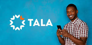 The advantage of using dave is that rather than charging you a variable or fixed interest rate for your loan. Tala Instant Loans To Your M Pesa Apps On Google Play