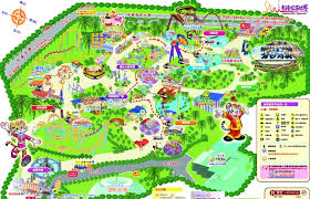 Welcome 義大世界 義大遊樂世界 義大世界購物廣場 義大天悅飯店 義大皇家酒店 義大別墅特區 義大皇家劇院 義大客運 高雄義大展覽中心 義守大學 義大國際. åŽ»å»£å·žé•·éš†æ—…éŠåº¦å‡å€çš„nç¨®æ–¹æ³• Hopetripæ—…éŠç¶²