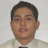 Observador del universo