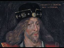 2018-2019 Tom Sawyer and Becky Thatcher announced