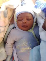 Very beautiful dresses handmade papercrafts 2 Month Old Baby Snatched At Bloemfontein Clinic Lnn Boksburg Advertiser