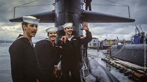 Image result for Corporate Blue 1983 Fleet