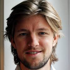 Jasmin Stein (@jsmnStein)