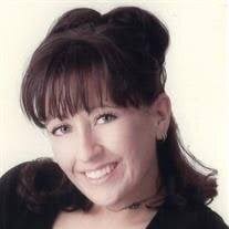 Melanie Romero Obituary