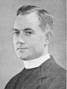 History of Harryville