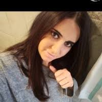 30+ profili “Mary Maria”