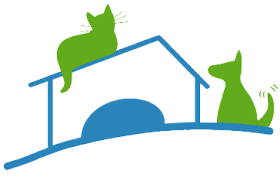 Maybe you would like to learn more about one of these? Welcome To Carolina Animal Rescue And Adoption