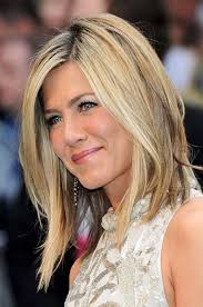 Kerri Campbell (camk66)